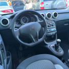 Citroën C3 Origine Pure Tech 1.2 Flex 12V Mec 2017 Flex-6