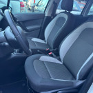 Citroën C3 Origine Pure Tech 1.2 Flex 12V Mec 2017 Flex-7