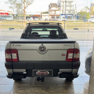 Fiat Strada Trekking 1.4 mpi Fire Flex 8V CE 2009 Flex-1