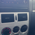 Fiat Strada Trekking 1.4 mpi Fire Flex 8V CE 2009 Flex-4