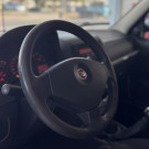 Fiat Strada Trekking 1.4 mpi Fire Flex 8V CE 2009 Flex-5
