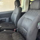 Fiat Strada Trekking 1.4 mpi Fire Flex 8V CE 2009 Flex-2