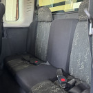Fiat Strada Trekking 1.4 mpi Fire Flex 8V CE 2009 Flex-3