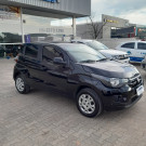 Fiat MOBI LIKE 1.0 Fire Flex 5p. 2017 Flex-1