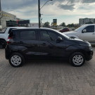 Fiat MOBI LIKE 1.0 Fire Flex 5p. 2017 Flex-2