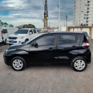 Fiat MOBI LIKE 1.0 Fire Flex 5p. 2017 Flex-3