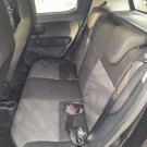 Fiat MOBI LIKE 1.0 Fire Flex 5p. 2017 Flex-8