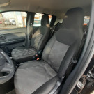 Fiat MOBI LIKE 1.0 Fire Flex 5p. 2017 Flex-9