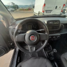 Fiat MOBI LIKE 1.0 Fire Flex 5p. 2017 Flex-10