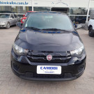 Fiat MOBI LIKE 1.0 Fire Flex 5p. 2017 Flex-0
