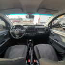 Fiat MOBI LIKE 1.0 Fire Flex 5p. 2017 Flex-7