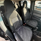 Fiat MOBI LIKE 1.0 Fire Flex 5p. 2017 Flex-11