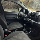 Fiat MOBI LIKE 1.0 Fire Flex 5p. 2021 Flex-5