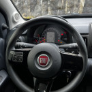 Fiat MOBI LIKE 1.0 Fire Flex 5p. 2021 Flex-2