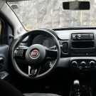Fiat MOBI LIKE 1.0 Fire Flex 5p. 2021 Flex-0