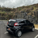 Fiat MOBI LIKE 1.0 Fire Flex 5p. 2021 Flex-10