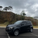 Fiat MOBI LIKE 1.0 Fire Flex 5p. 2021 Flex-1