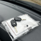 Fiat MOBI LIKE 1.0 Fire Flex 5p. 2021 Flex-6