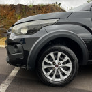 Fiat MOBI LIKE 1.0 Fire Flex 5p. 2021 Flex-8