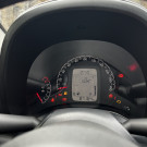 Fiat MOBI LIKE 1.0 Fire Flex 5p. 2021 Flex-4
