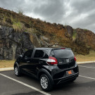 Fiat MOBI LIKE 1.0 Fire Flex 5p. 2021 Flex-11