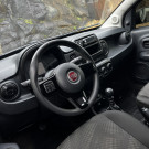 Fiat MOBI LIKE 1.0 Fire Flex 5p. 2021 Flex-3