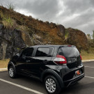 Fiat MOBI LIKE 1.0 Fire Flex 5p. 2021 Flex-9