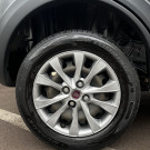 Fiat MOBI LIKE 1.0 Fire Flex 5p. 2021 Flex-7