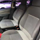 GM - Chevrolet Celta Spirit/ LT 1.0  2015 Flex  100% FINANCIADO-6