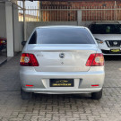 Fiat Siena 1.0/ EX 1.0 mpi Fire/ Fire Flex 8v 2007 Flex-5