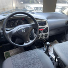 Fiat Siena 1.0/ EX 1.0 mpi Fire/ Fire Flex 8v 2007 Flex-3