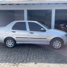 Fiat Siena 1.0/ EX 1.0 mpi Fire/ Fire Flex 8v 2007 Flex-2