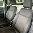 Fiat Strada Endurance 1.4 Flex 8V CS Plus 2022 Flex-5