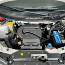 Fiat Strada Endurance 1.4 Flex 8V CS Plus 2022 Flex-7