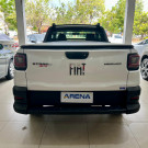 Fiat Strada Endurance 1.4 Flex 8V CS Plus 2022 Flex-3