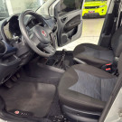 Fiat UNO DRIVE 1.0 Flex 6V 5p 2018 Flex
