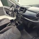 Fiat UNO DRIVE 1.0 Flex 6V 5p 2018 Flex