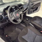 Fiat UNO DRIVE 1.0 Flex 6V 5p 2018 Flex