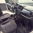 Fiat UNO DRIVE 1.0 Flex 6V 5p 2018 Flex