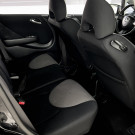 Honda Fit EX/S 1.5 Flex/Flexone 16V 5p Aut. 2008 Flex