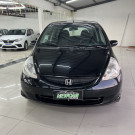 Honda Fit EX/S 1.5 Flex/Flexone 16V 5p Aut. 2008 Flex