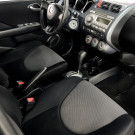 Honda Fit EX/S 1.5 Flex/Flexone 16V 5p Aut. 2008 Flex