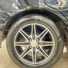 Honda Fit EX/S 1.5 Flex/Flexone 16V 5p Aut. 2008 Flex