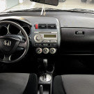 Honda Fit EX/S 1.5 Flex/Flexone 16V 5p Aut. 2008 Flex