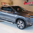 Fiat Toro Volcano 1.3 T270 4x2 Flex Aut. 2022 Flex-0