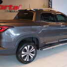 Fiat Toro Volcano 1.3 T270 4x2 Flex Aut. 2022 Flex-3