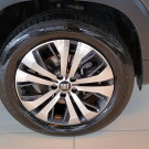 Fiat Toro Volcano 1.3 T270 4x2 Flex Aut. 2022 Flex-8