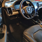 Fiat Toro Volcano 1.3 T270 4x2 Flex Aut. 2022 Flex-7
