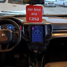 Fiat Toro Volcano 1.3 T270 4x2 Flex Aut. 2022 Flex-6