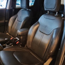 Fiat Toro Volcano 1.3 T270 4x2 Flex Aut. 2022 Flex-5
